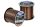 Feeder Competition Osmium Feeder zsinór, o 0,20 mm, 800 m, 5,4 kg, barna