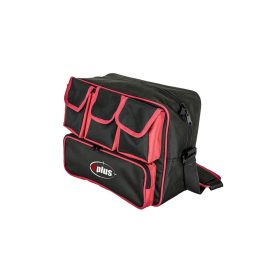 Predator-Z Pergető táska, 33x18x28 cm