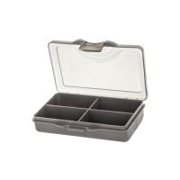 Pontyozó aprócikk tartó 