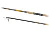 Carp Zoom Atomic Tele Carp horgászbot, 300 cm, 70-140 g, 5 részes