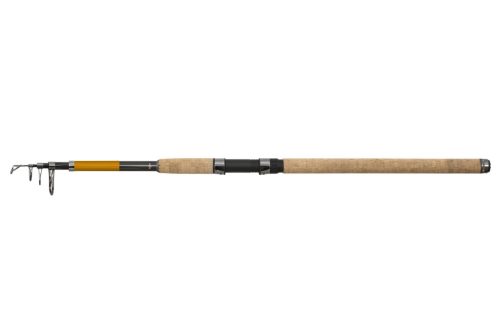 Carp Zoom Atomic Tele Carp horgászbot, 360 cm, 90-180 g, 6 részes
