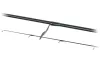 CZ2699_27005_001.jpg