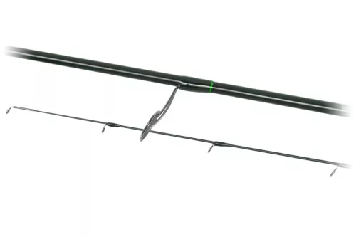 CZ2699_27005_001.jpg