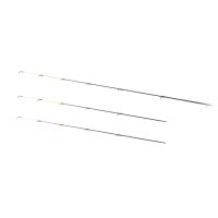 Feeder,picker spiccek