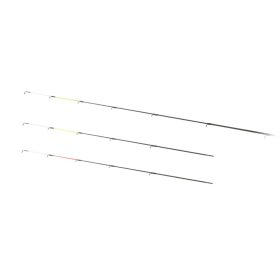   Carp Zoom Atomic Power Carp spicc tag Sárga, 3,60 m, 30-120 g