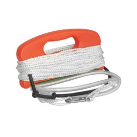 Catzoom Harcsa pányva