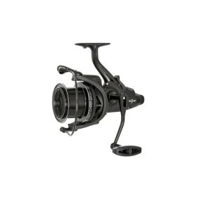 Carp Zoom Exact Carp nyeletőfékes orsó, 8000BBC