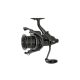 Carp Zoom Exact Carp nyeletőfékes orsó, 8000BBC