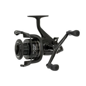 Carp Zoom Maximal Carp nyeletőfékes orsó, 6000BBC