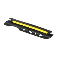 Spiccbot tartozékok