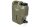 CZ_3022.jpg