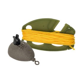 Carp Zoom Zsinórsüllyesztő 56 g, 1 db