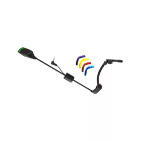 CZ30851.jpg