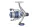CZ30093.jpg
