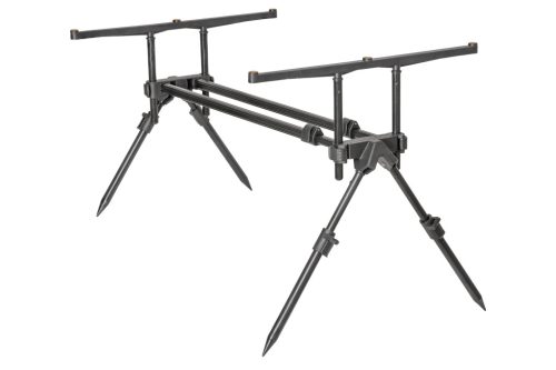 CZ_3145.jpg