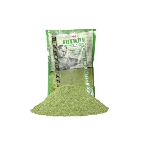 Carp Zoom Amur etetőanyag, speciális, 1 kg