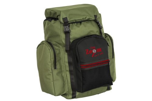 CZ3214.jpg