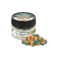 Wafters feeder csali