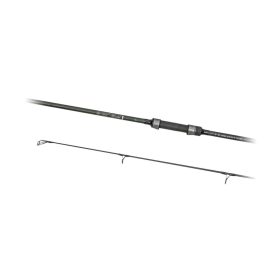 Marshal Slim Carp horgászbot, 10 col, 3 lb, 2 részes