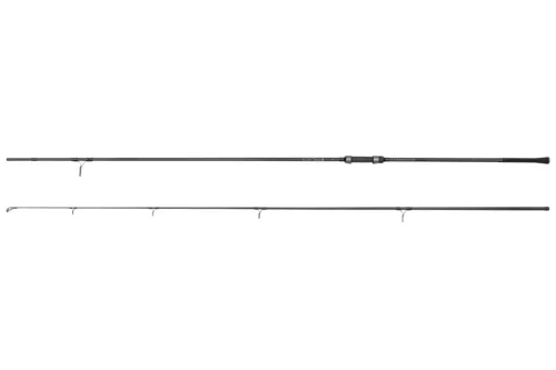 CZ3284_3253_32600_3277.jpg