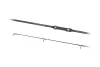 CZ3284_3253_32600_3277.jpg