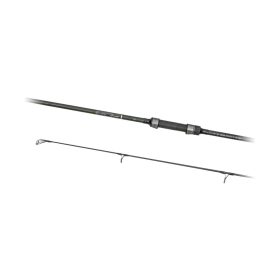 Marshal Slim Carp horgászbot, 12 col, 3,5 lb, 2 részes