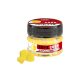 Carp Zoom Art-X Balance műkukorica, vajsav (NBC), 30 ml