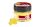 Carp Zoom Art-X Balance műkukorica, édes kukorica, 30 ml