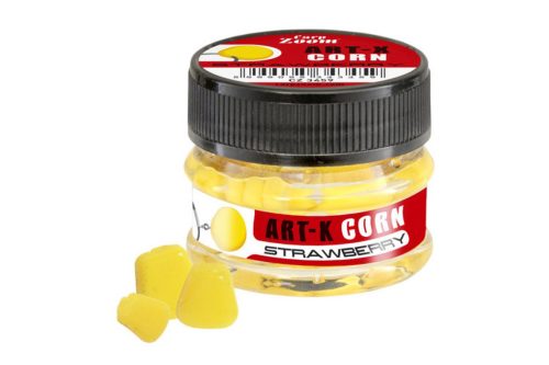 Carp Zoom Art-X Balance műkukorica, édes kukorica, 30 ml