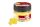 Carp Zoom Art-X Balance műkukorica, eper, 30 ml