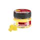 Carp Zoom Art-X Balance műkukorica, eper, 30 ml