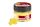 Carp Zoom Art-X Balance műkukorica, csili, 30 ml
