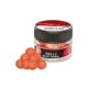 Carp Zoom Paprikás kenyér Wafters, chili, 15 g