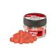 Carp Zoom Paprikás kenyér Dumbel horogcsali, O8x12, chili, 15 g