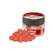 Carp Zoom Paprikás kenyér Dumbel horogcsali, O10x14 mm, chili, 15 g