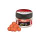 Carp Zoom Paprikás kenyér Pop Up,  o10 mm, chili, zöld, 15 g