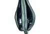 CZ3512D.jpg