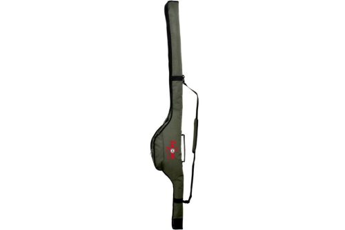 CZ3512D1.jpg