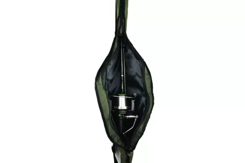 CZ35361.jpg