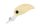 2f173e9c3bcb874b73b78bdda46f72ad.jpg