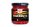 Carp Zoom Tigrismogyoró, csili, 125 g, 220 ml