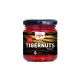 Carp Zoom Tigrismogyoró, csili, 125 g, 220 ml