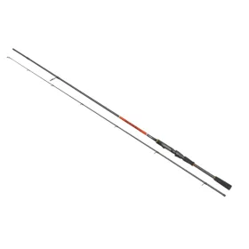 CZ36002_3626_3596.jpg