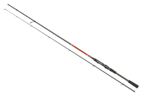 HanzoToriSpin_Rod1.png