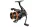 CZ63400_3633.jpg