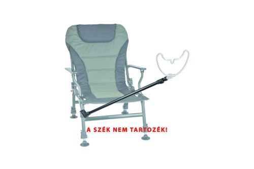 CZ36441.jpg