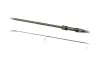 CZ3664_3671_3688_3695.jpg