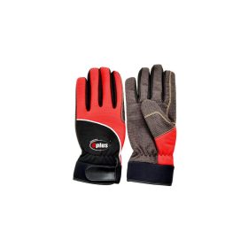 Predator-Z Kevlar kesztyű, M