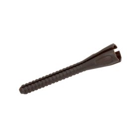 Carp Zoom zig rig szerszám, 5 db