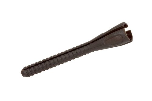 CZ3719.jpg